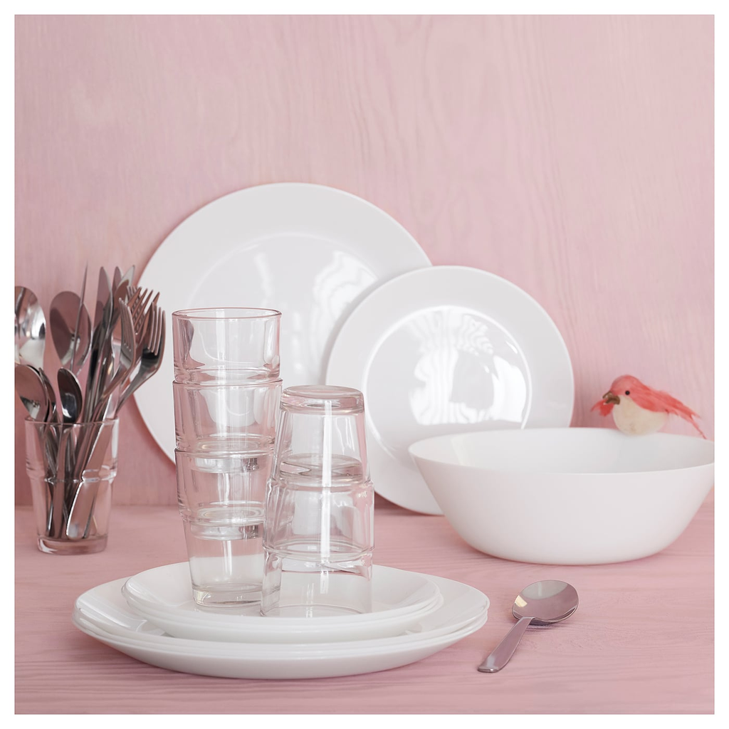 https://www.ikea.com/es/es/images/products/mopsig-cuberteria-16-piezas__0779352_ph161805_s5.jpg