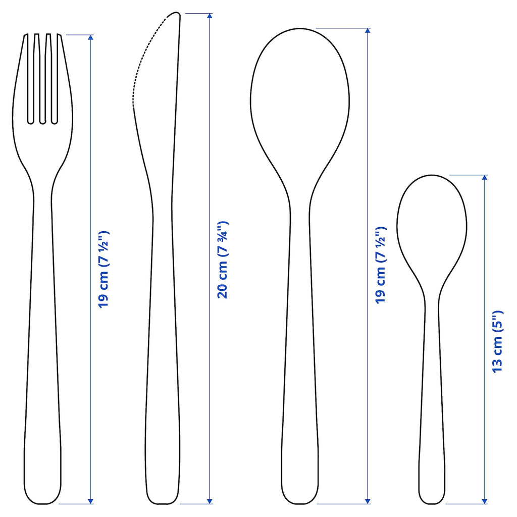 https://www.ikea.com/es/es/images/products/mopsig-cuberteria-16-piezas__1197159_pe903448_s5.jpg
