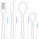 https://www.ikea.com/es/es/images/products/mopsig-cuberteria-16-piezas__1197159_pe903448_s5.jpg
