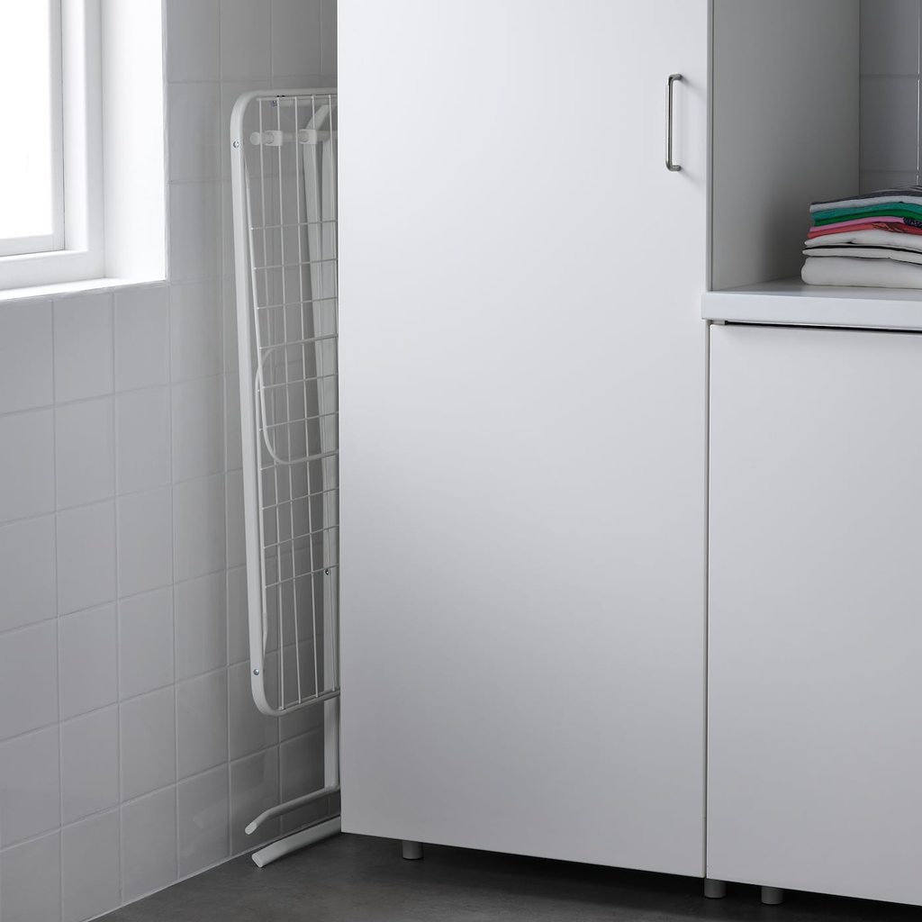 https://www.ikea.com/es/es/images/products/mulig-tendedero-interior-exterior-blanco__1330407_pe945658_s5.jpg