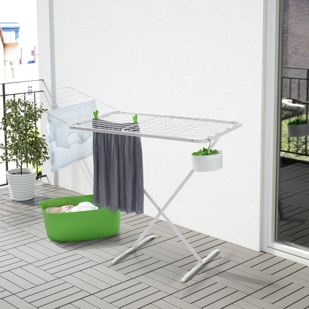 https://www.ikea.com/es/es/images/products/mulig-tendedero-interior-exterior-blanco__0909611_pe567227_s5.jpg