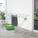 https://www.ikea.com/es/es/images/products/mulig-tendedero-interior-exterior-blanco__0909611_pe567227_s5.jpg
