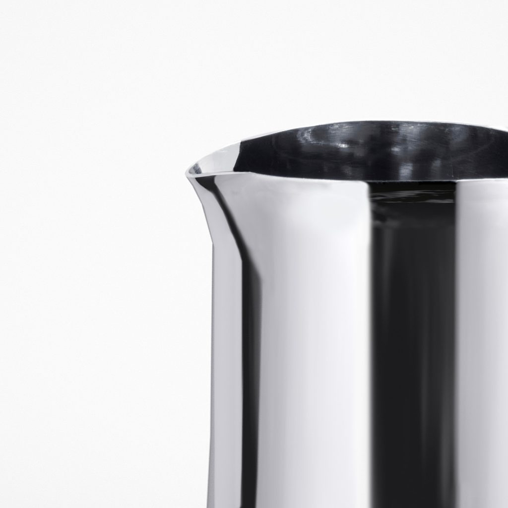 https://www.ikea.com/es/es/images/products/mattlig-jarra-leche-acero-inoxidable__0900795_pe609236_s5.jpg