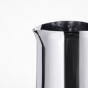 https://www.ikea.com/es/es/images/products/mattlig-jarra-leche-acero-inoxidable__0900795_pe609236_s5.jpg