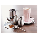 https://www.ikea.com/es/es/images/products/mattlig-jarra-leche-acero-inoxidable__0379047_pe294570_s5.jpg