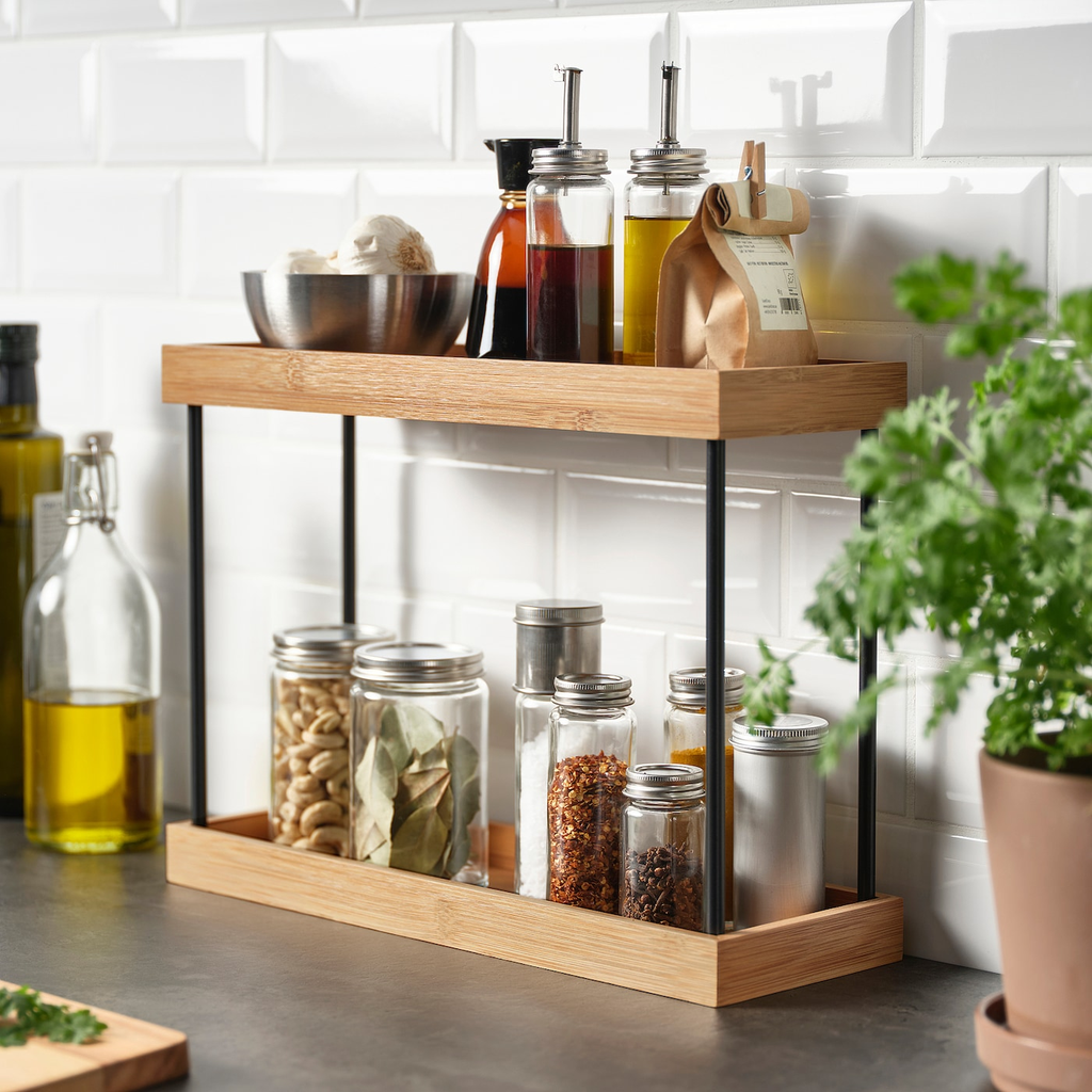 https://www.ikea.com/es/es/images/products/nalblecka-organizador-cocina-metal-bambu__1215089_pe911834_s5.jpg