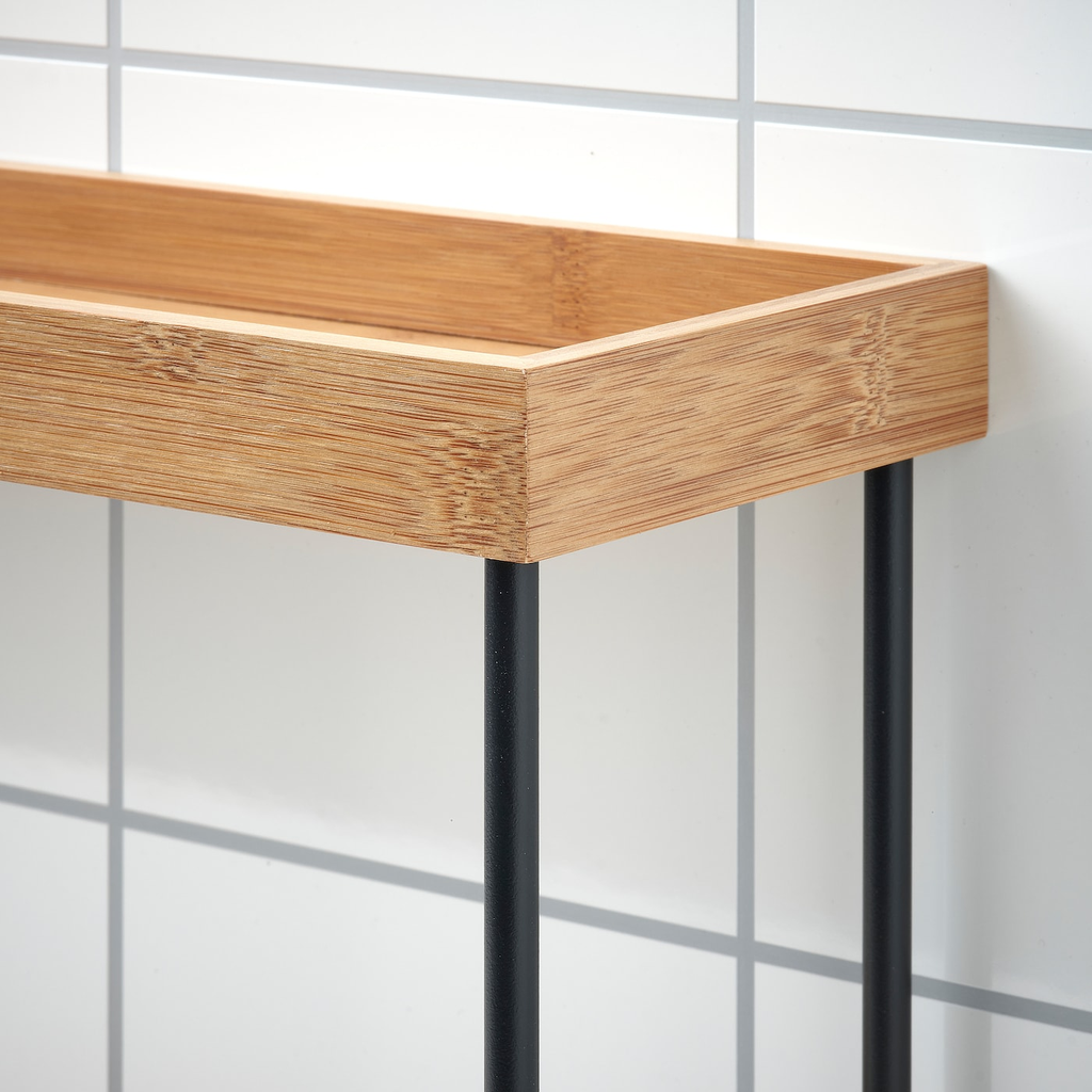 https://www.ikea.com/es/es/images/products/nalblecka-organizador-cocina-metal-bambu__1215090_pe911833_s5.jpg