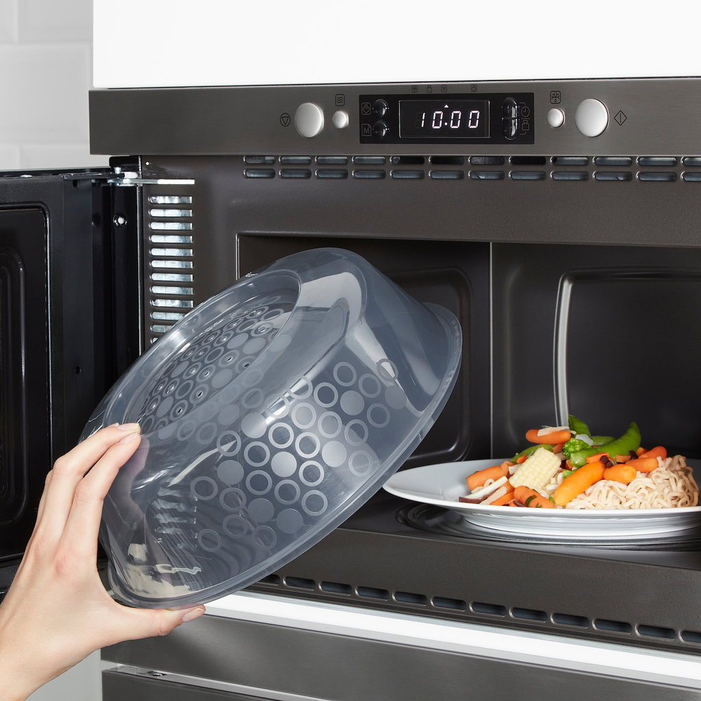 https://www.ikea.com/es/es/images/products/prickig-tapa-microondas-gris__0894772_pe607485_s5.jpg