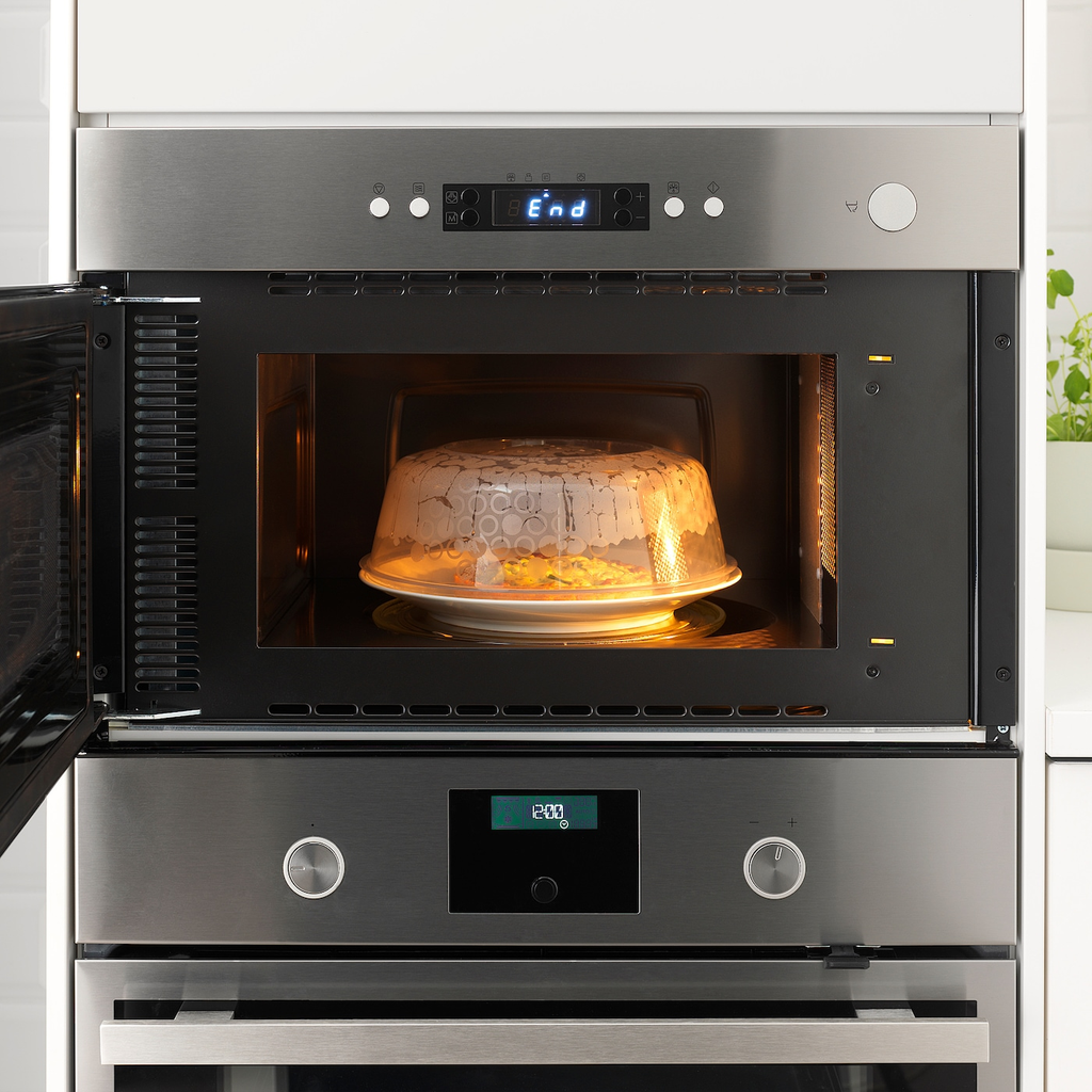 https://www.ikea.com/es/es/images/products/prickig-tapa-microondas-gris__0895052_pe657008_s5.jpg