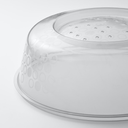 https://www.ikea.com/es/es/images/products/prickig-tapa-microondas-gris__0948352_pe798972_s5.jpg