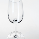 https://www.ikea.com/es/es/images/products/storsint-copa-cava-vidrio-incoloro__0658117_pe710160_s5.jpg
