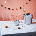 https://www.ikea.com/es/es/images/products/storsint-copa-cava-vidrio-incoloro__0951678_ph174686_s5.jpg