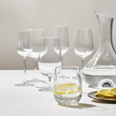 https://www.ikea.com/es/es/images/products/storsint-copa-cava-vidrio-incoloro__1384193_pe962901_s5.jpg
