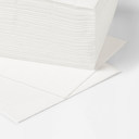 https://www.ikea.com/es/es/images/products/storatare-servilleta-papel-blanco__0896002_pe648502_s5.jpg