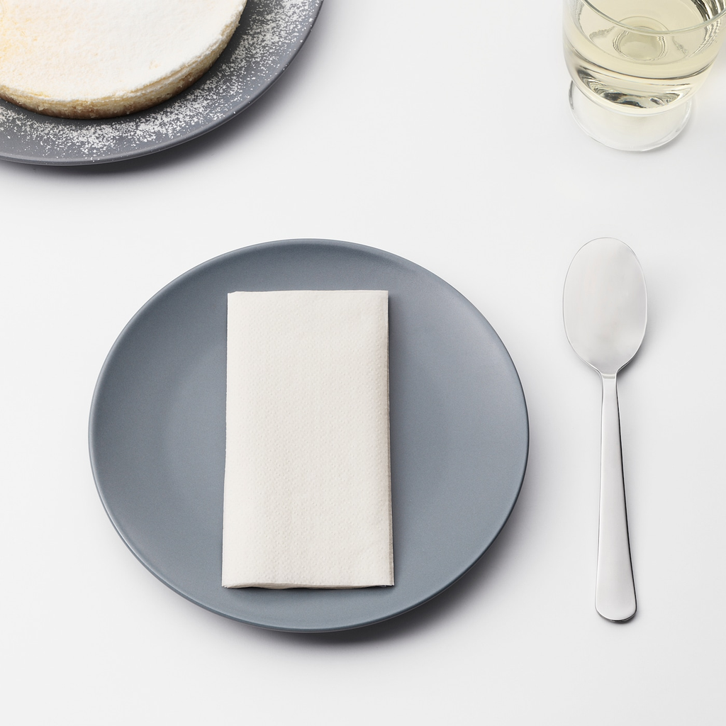 https://www.ikea.com/es/es/images/products/storatare-servilleta-papel-blanco__0895999_pe648492_s5.jpg