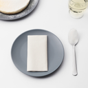 https://www.ikea.com/es/es/images/products/storatare-servilleta-papel-blanco__0895999_pe648492_s5.jpg