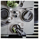 https://www.ikea.com/es/es/images/products/svartsenap-mantel-gris__1196514_pe903043_s5.jpg