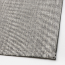 https://www.ikea.com/es/es/images/products/svartsenap-mantel-gris__1143995_pe882885_s5.jpg