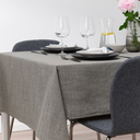 https://www.ikea.com/es/es/images/products/svartsenap-mantel-gris__1143994_pe882882_s5.jpg