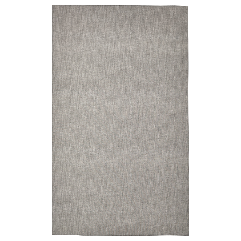 https://www.ikea.com/es/es/images/products/svartsenap-mantel-gris__1143996_pe882884_s5.jpg