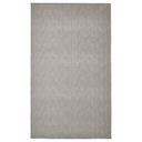 https://www.ikea.com/es/es/images/products/svartsenap-mantel-gris__1143996_pe882884_s5.jpg