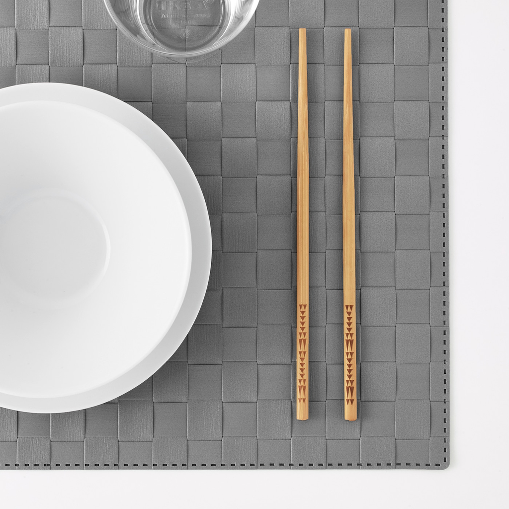https://www.ikea.com/es/es/images/products/trebent-palillos-4-pares-bambu__0897808_pe629458_s5.jpg