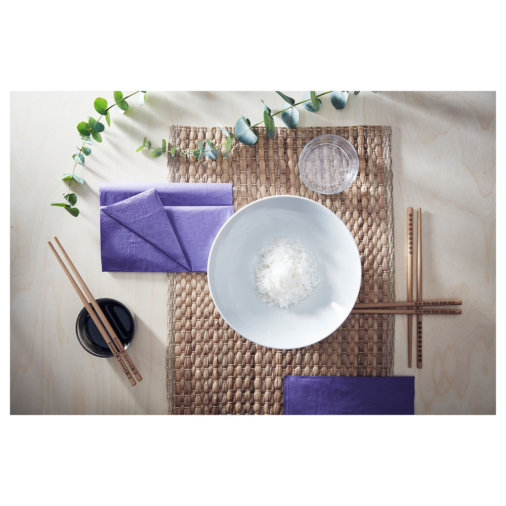 https://www.ikea.com/es/es/images/products/trebent-palillos-4-pares-bambu__0579326_ph145433_s5.jpg