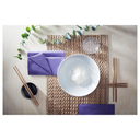 https://www.ikea.com/es/es/images/products/trebent-palillos-4-pares-bambu__0579326_ph145433_s5.jpg