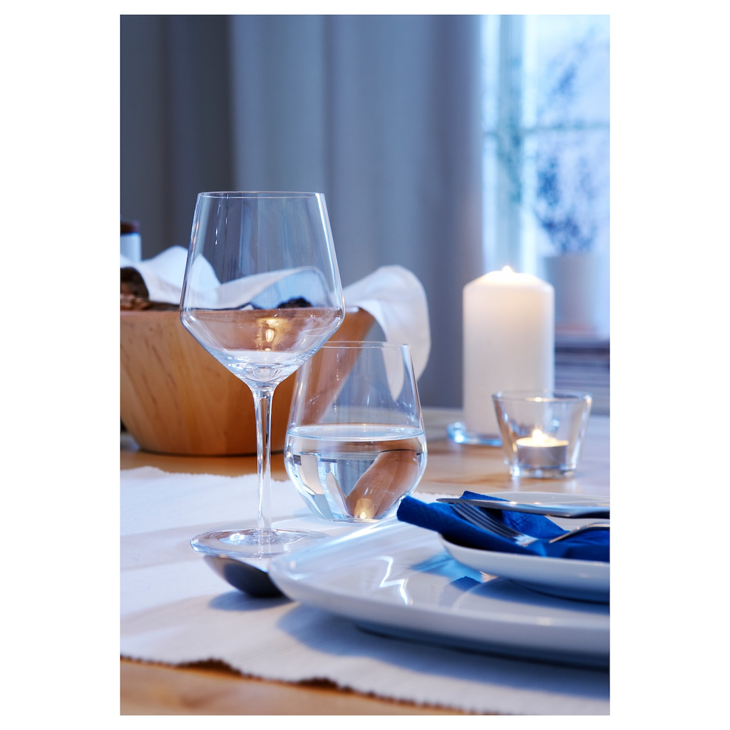 https://www.ikea.com/es/es/images/products/vardera-vajilla-18-piezas-blanco__0447091_pe224003_s5.jpg