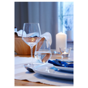 https://www.ikea.com/es/es/images/products/vardera-vajilla-18-piezas-blanco__0447091_pe224003_s5.jpg