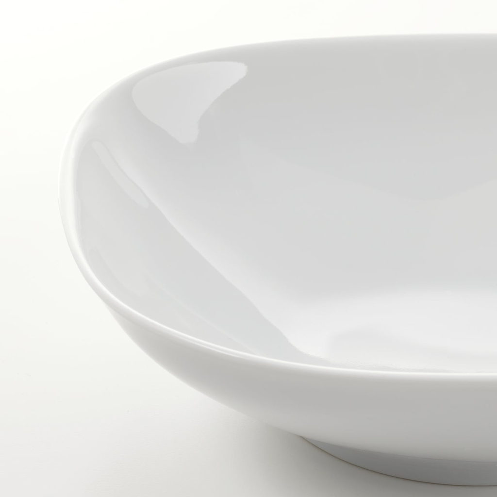 https://www.ikea.com/es/es/images/products/vardera-vajilla-18-piezas-blanco__0898467_pe609053_s5.jpg