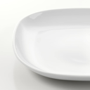 https://www.ikea.com/es/es/images/products/vardera-vajilla-18-piezas-blanco__0898905_pe609058_s5.jpg
