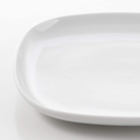 https://www.ikea.com/es/es/images/products/vardera-vajilla-18-piezas-blanco__0898342_pe609049_s5.jpg