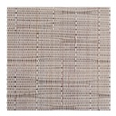 Doyle de PVC Color Beige (45x30cm)