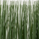 Planta artificial, interior/exterior hierba FEJKA