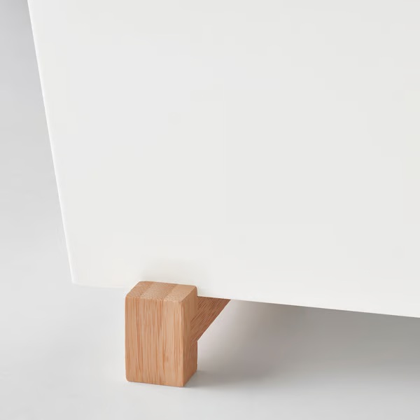 Macetero BITTERGURKA