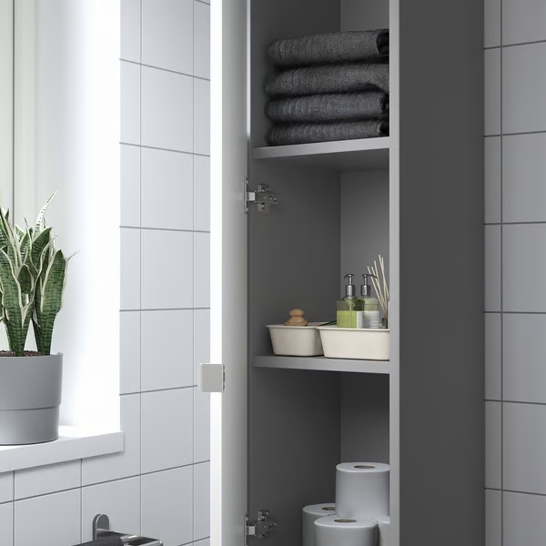 Portaobjetos, plástico NOJIG