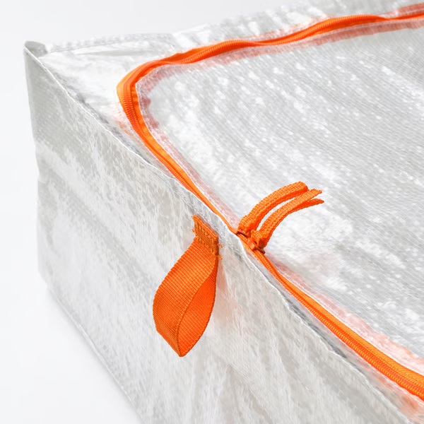 Bolsa de almacenaje PÄRKLA