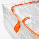 Bolsa de almacenaje PÄRKLA