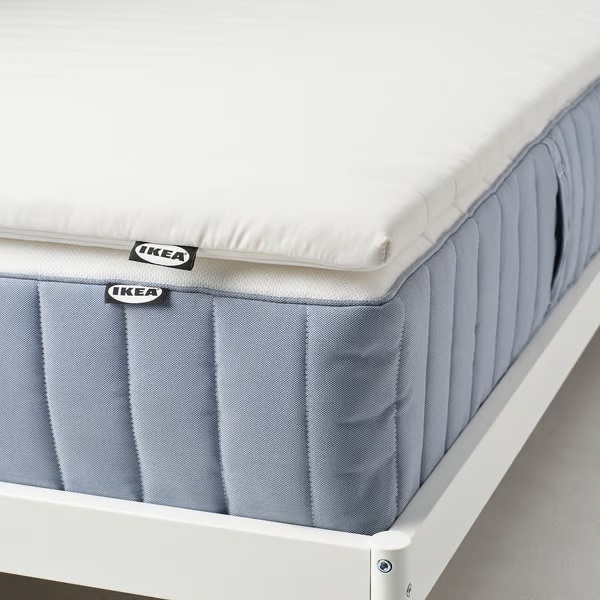 Colchoncillo / topper de confort NÄSFJÄLLET