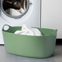 Cesto para colada flexible TORKIS