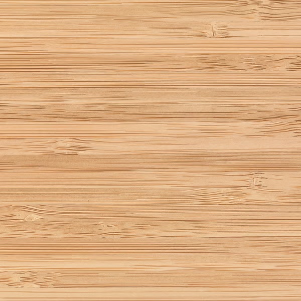 Portacepillo de dientes DRAGAN