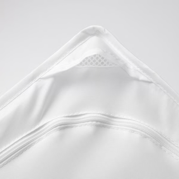 Bolsa de almacenaje SKUBB