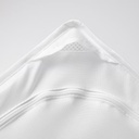 Bolsa de almacenaje SKUBB