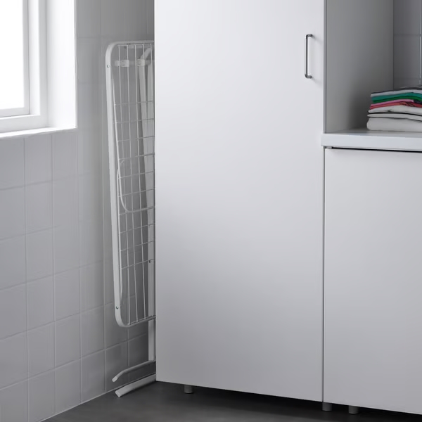 Tendedero, interior/exterior MULIG