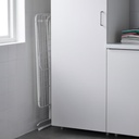 Tendedero, interior/exterior MULIG