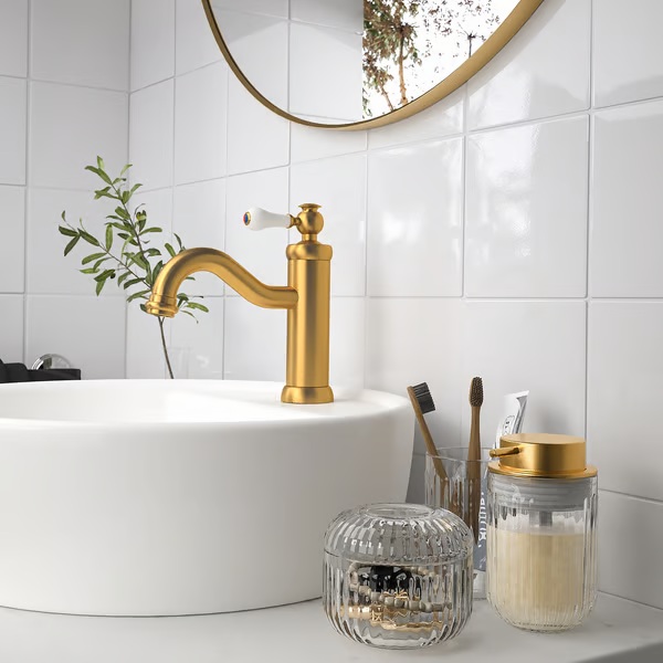 Recipiente SILVTJÄRN