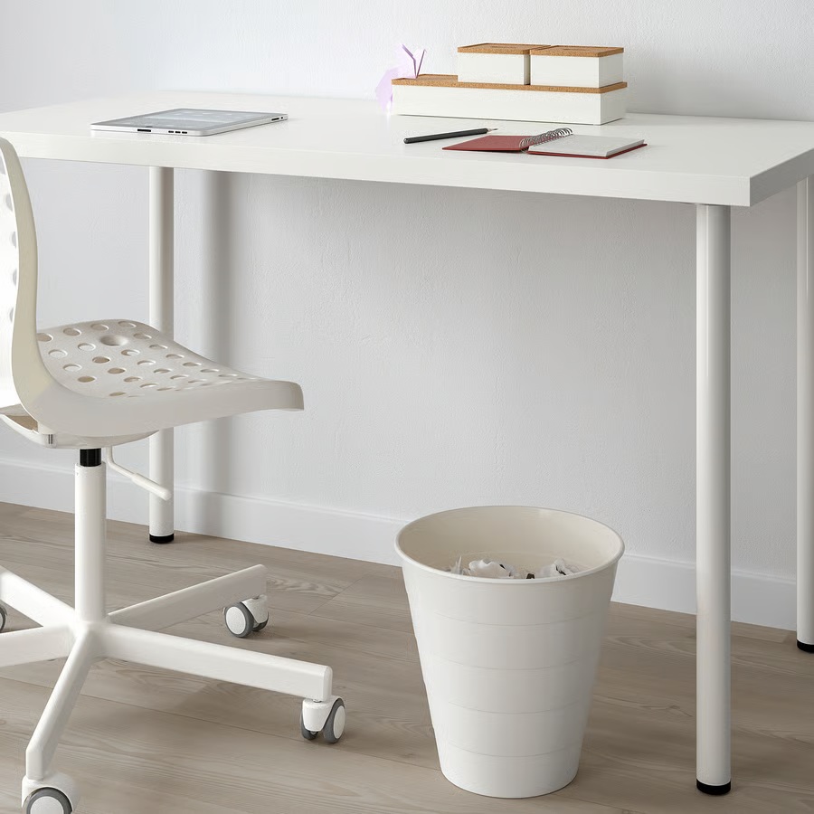 Cubo de basura 10L FNISS