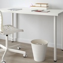 Cubo de basura 10L FNISS