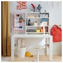 Cubo de basura 10L FNISS